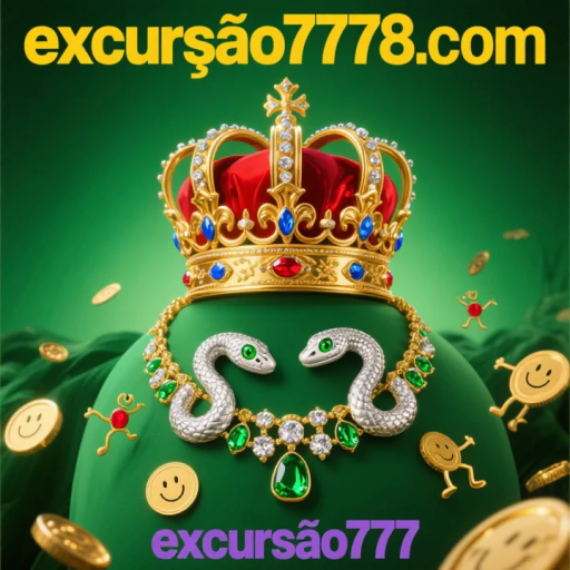 excursao777